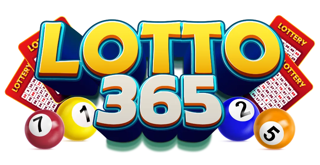 หวย ออนไลน์ 365